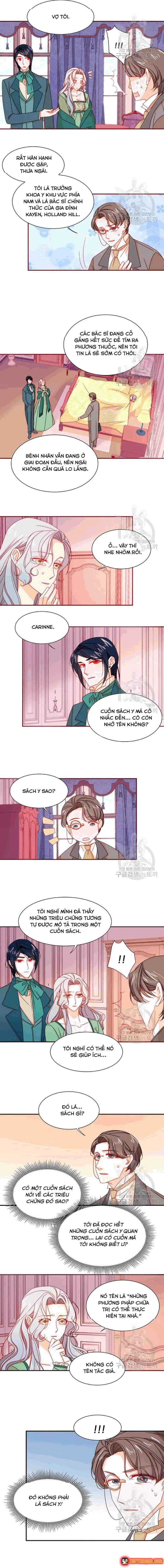 Trang 4 - Tôi Đã Sinh Con Cho Kẻ Sát Nhân