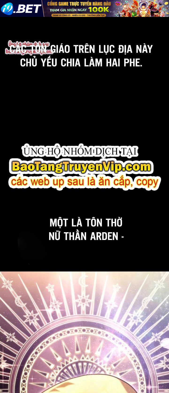 Trang 1 - Thiếu Gia Chủ Của Gia Tộc Tử Linh Sư