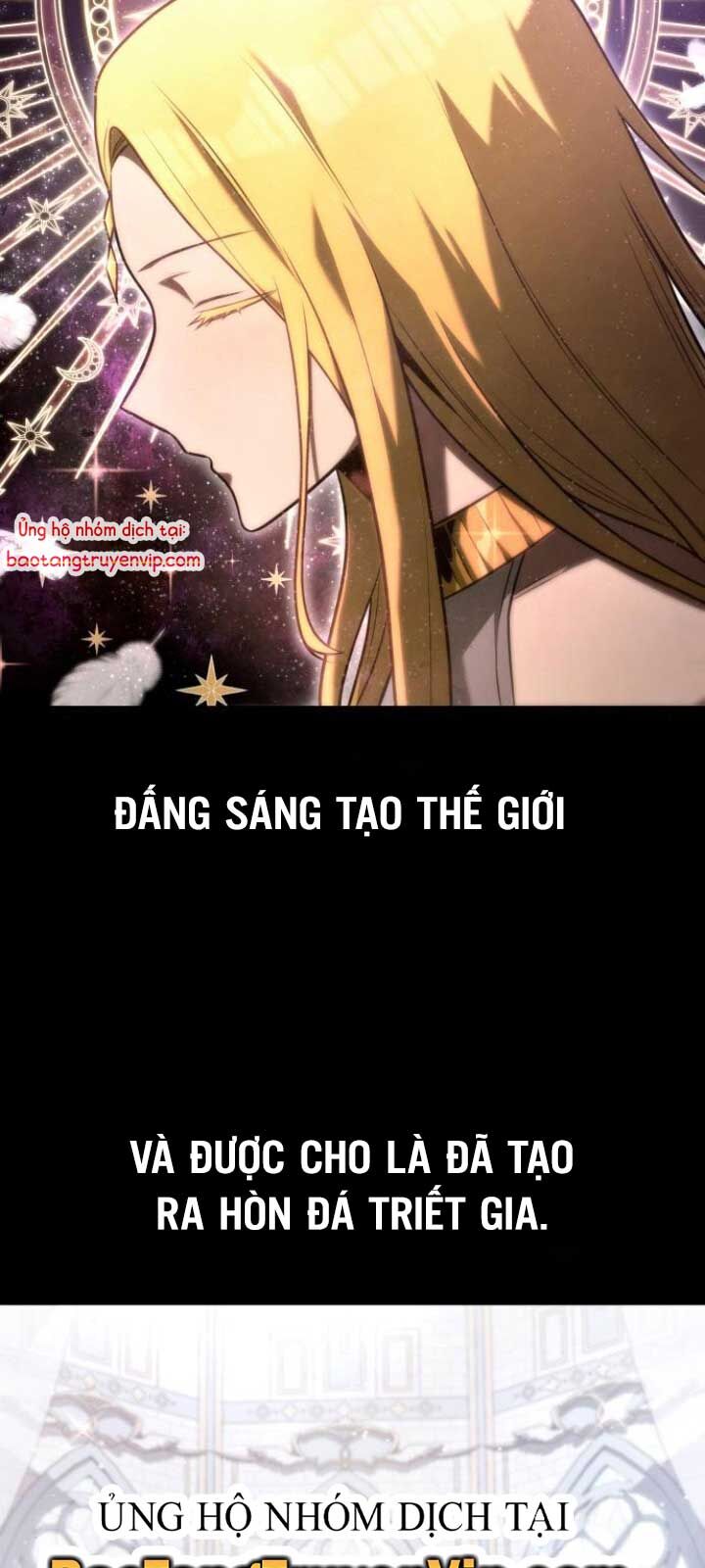 Trang 2 - Thiếu Gia Chủ Của Gia Tộc Tử Linh Sư