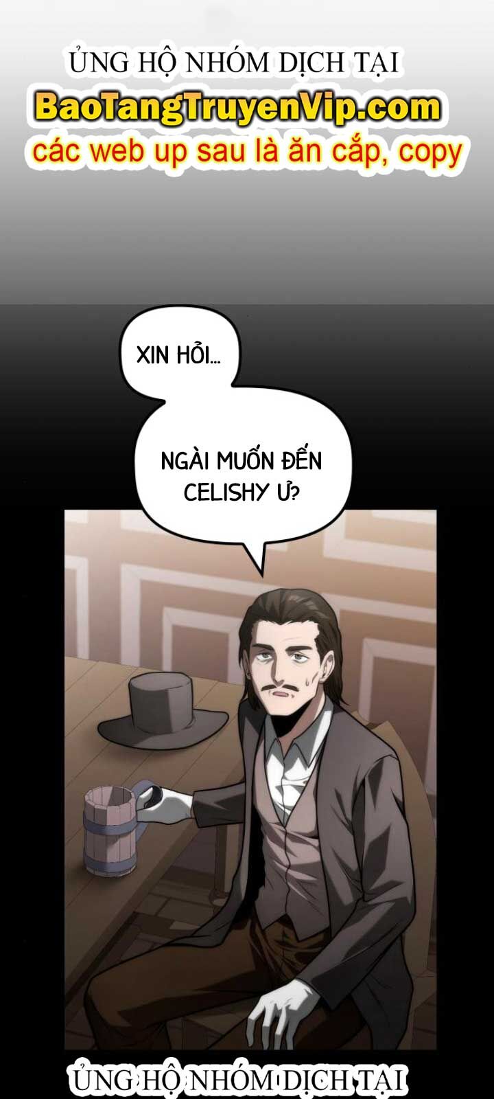 Trang 13 - Thiếu Gia Chủ Của Gia Tộc Tử Linh Sư