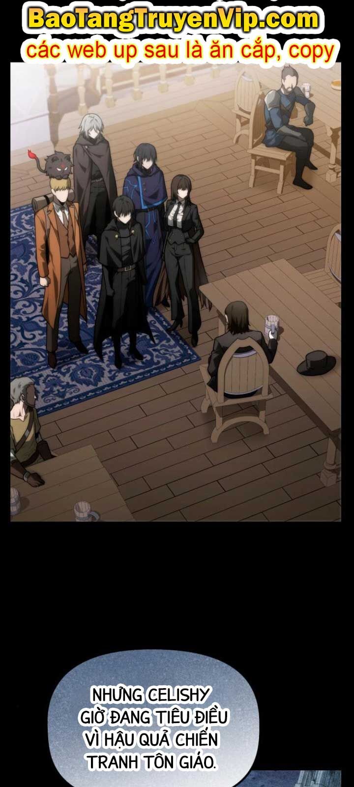 Trang 14 - Thiếu Gia Chủ Của Gia Tộc Tử Linh Sư