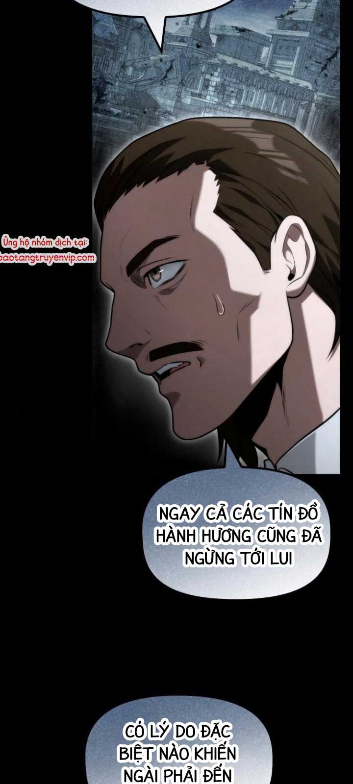 Trang 15 - Thiếu Gia Chủ Của Gia Tộc Tử Linh Sư