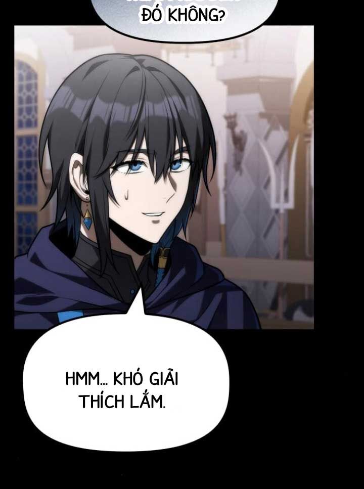 Trang 16 - Thiếu Gia Chủ Của Gia Tộc Tử Linh Sư