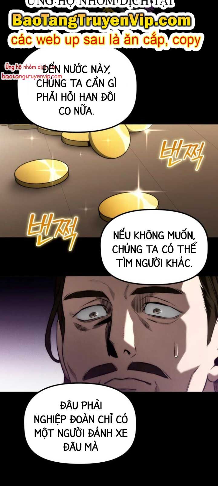 Trang 19 - Thiếu Gia Chủ Của Gia Tộc Tử Linh Sư