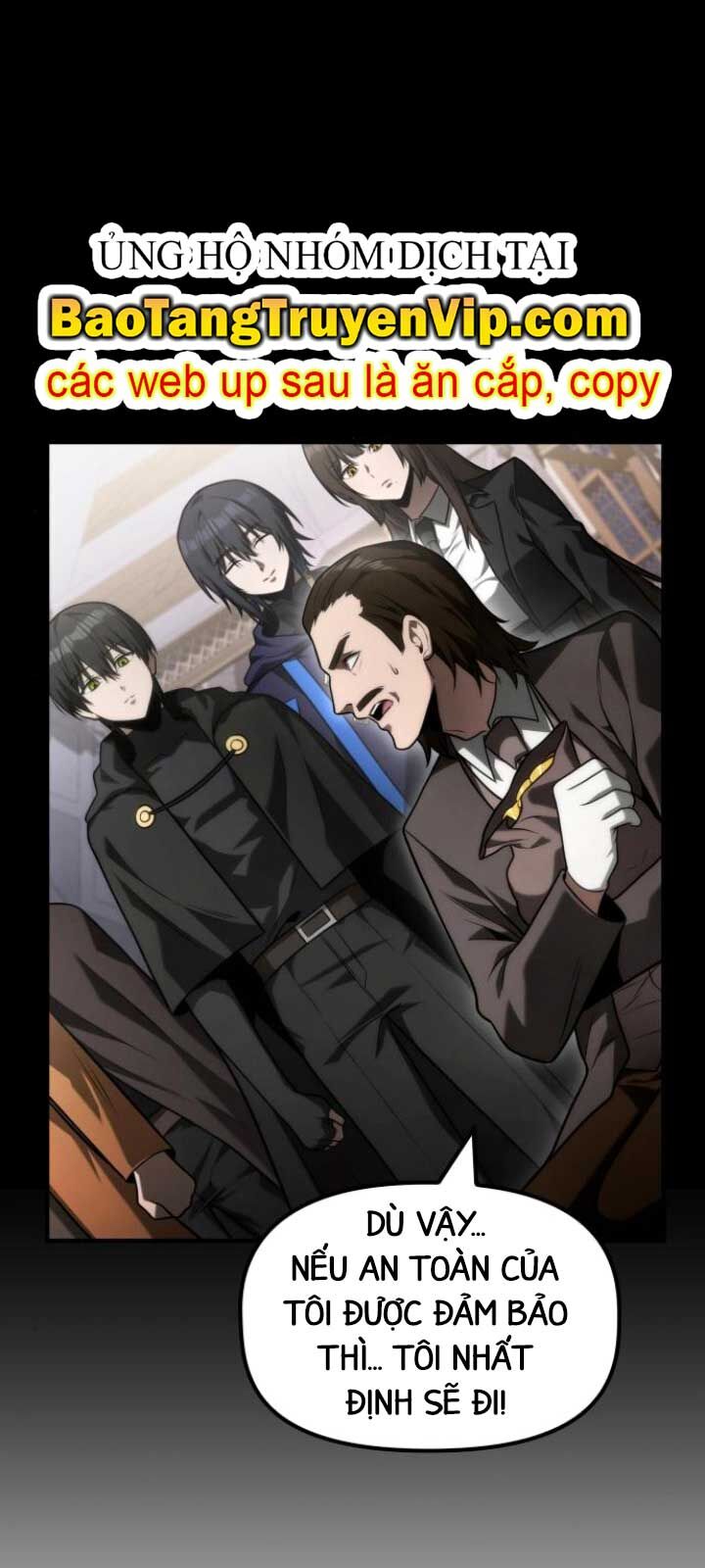 Trang 20 - Thiếu Gia Chủ Của Gia Tộc Tử Linh Sư