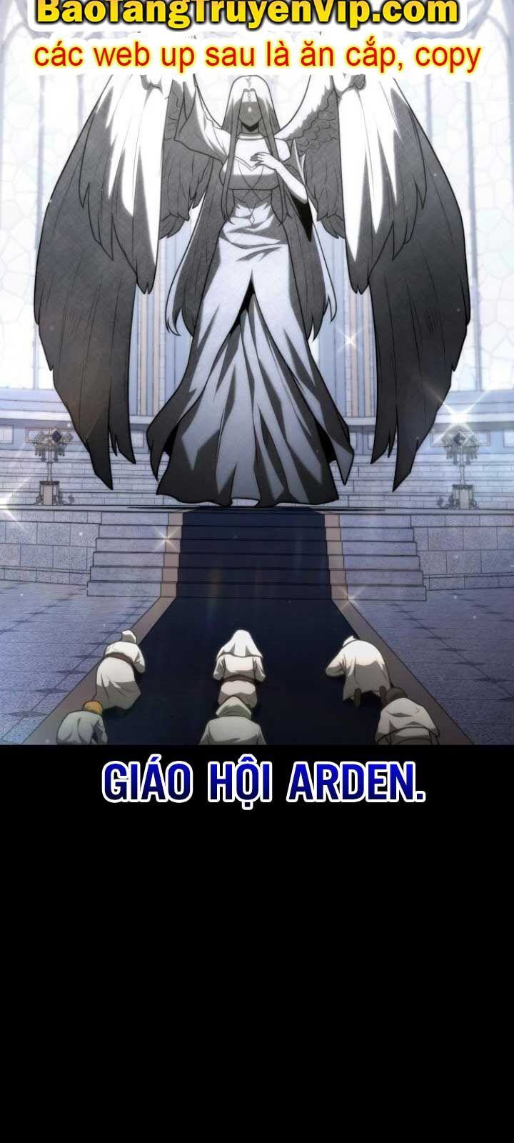 Trang 3 - Thiếu Gia Chủ Của Gia Tộc Tử Linh Sư