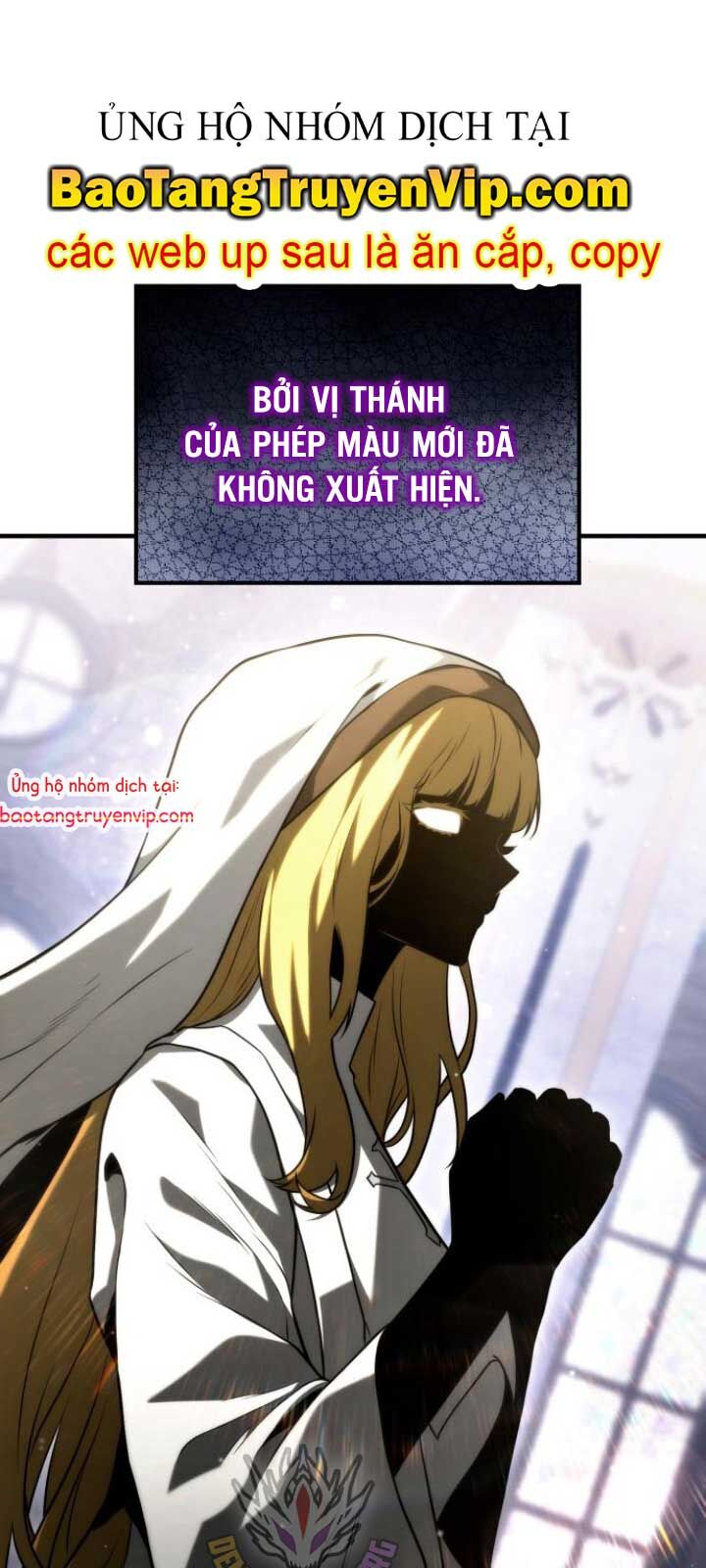 Trang 24 - Thiếu Gia Chủ Của Gia Tộc Tử Linh Sư