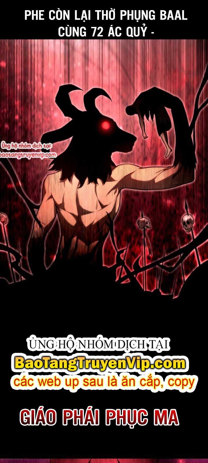 Trang 4 - Thiếu Gia Chủ Của Gia Tộc Tử Linh Sư