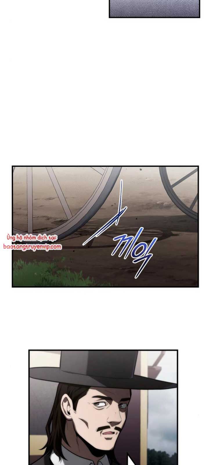 Trang 39 - Thiếu Gia Chủ Của Gia Tộc Tử Linh Sư