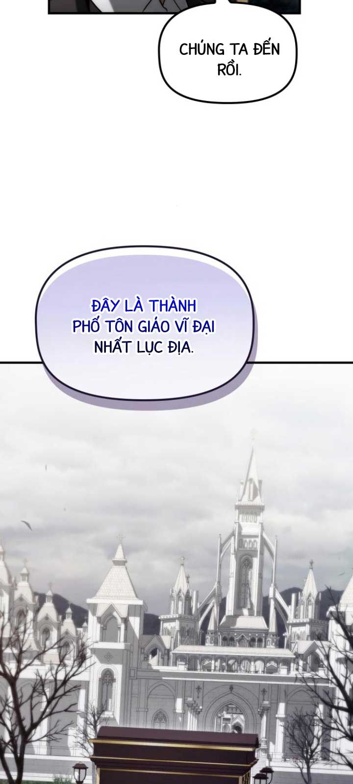 Trang 40 - Thiếu Gia Chủ Của Gia Tộc Tử Linh Sư