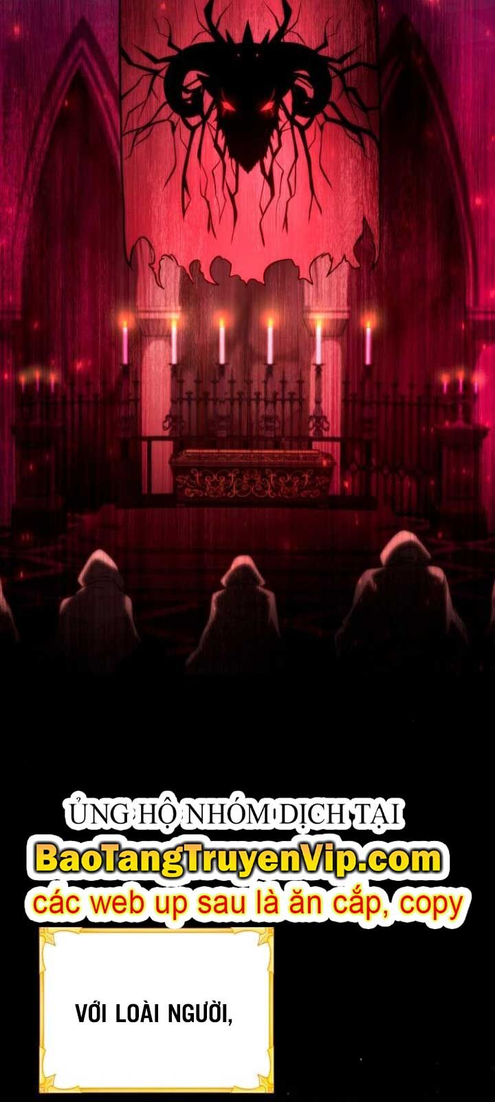 Trang 5 - Thiếu Gia Chủ Của Gia Tộc Tử Linh Sư