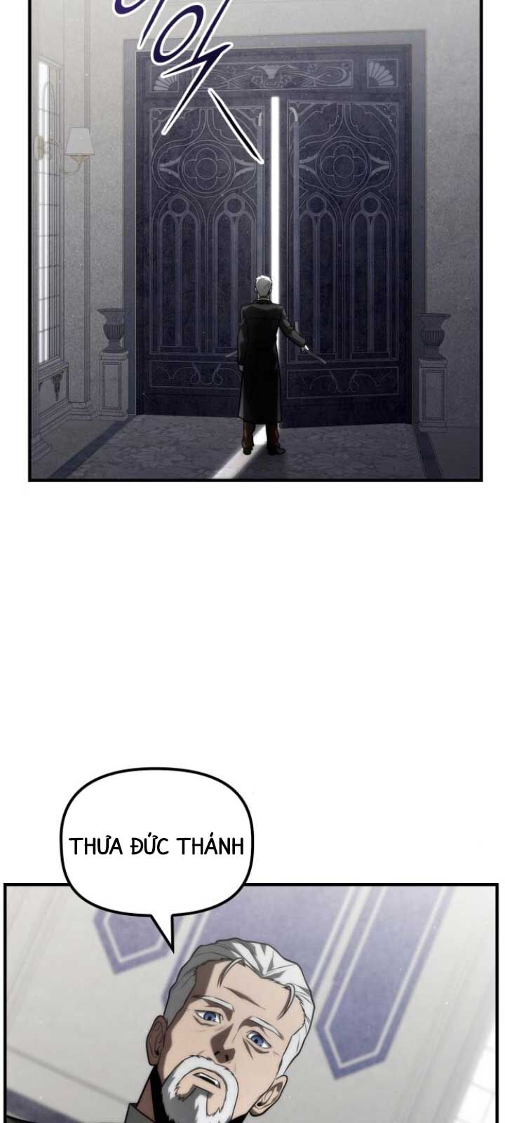 Trang 44 - Thiếu Gia Chủ Của Gia Tộc Tử Linh Sư