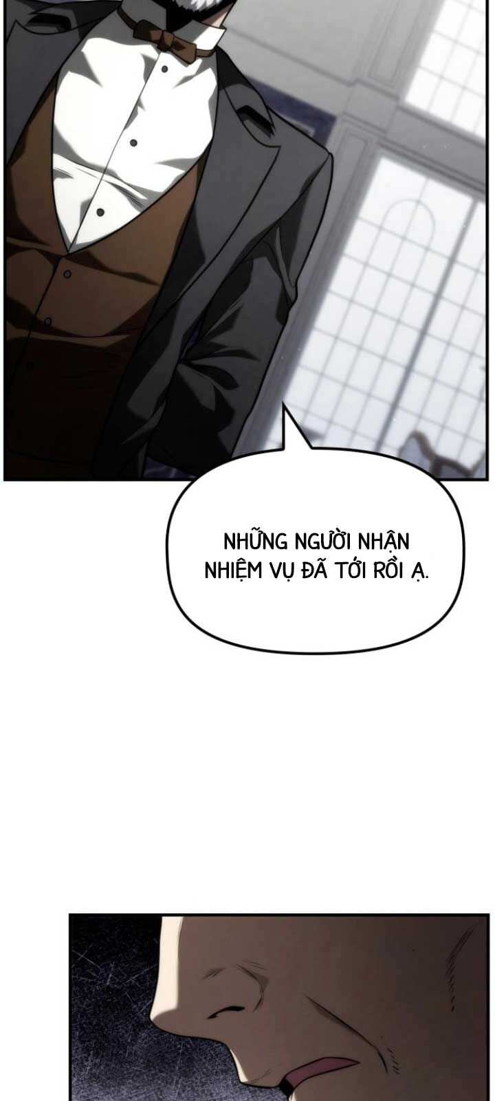 Trang 45 - Thiếu Gia Chủ Của Gia Tộc Tử Linh Sư