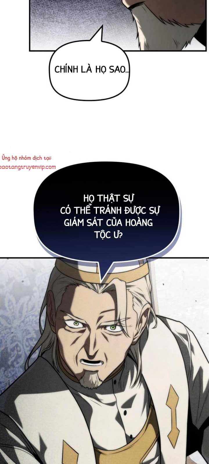 Trang 46 - Thiếu Gia Chủ Của Gia Tộc Tử Linh Sư