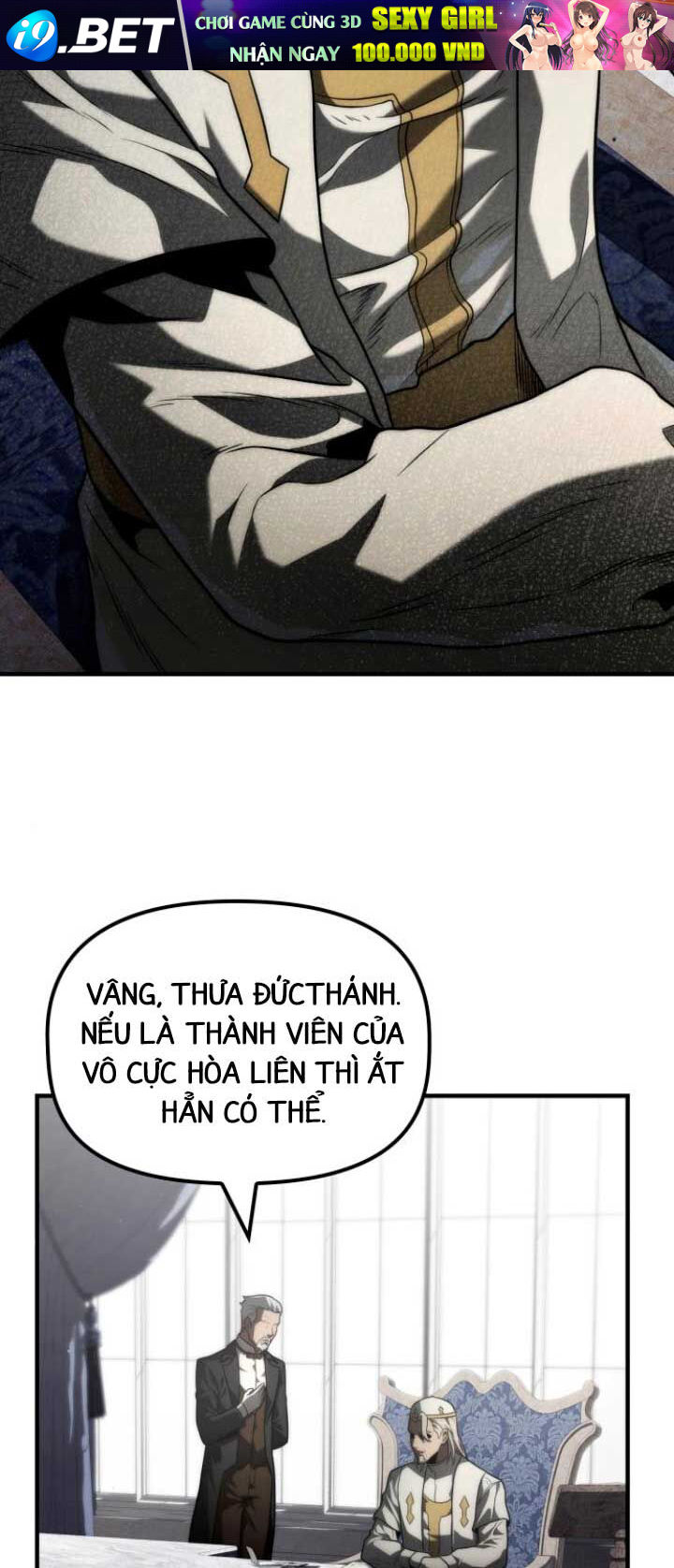 Trang 47 - Thiếu Gia Chủ Của Gia Tộc Tử Linh Sư