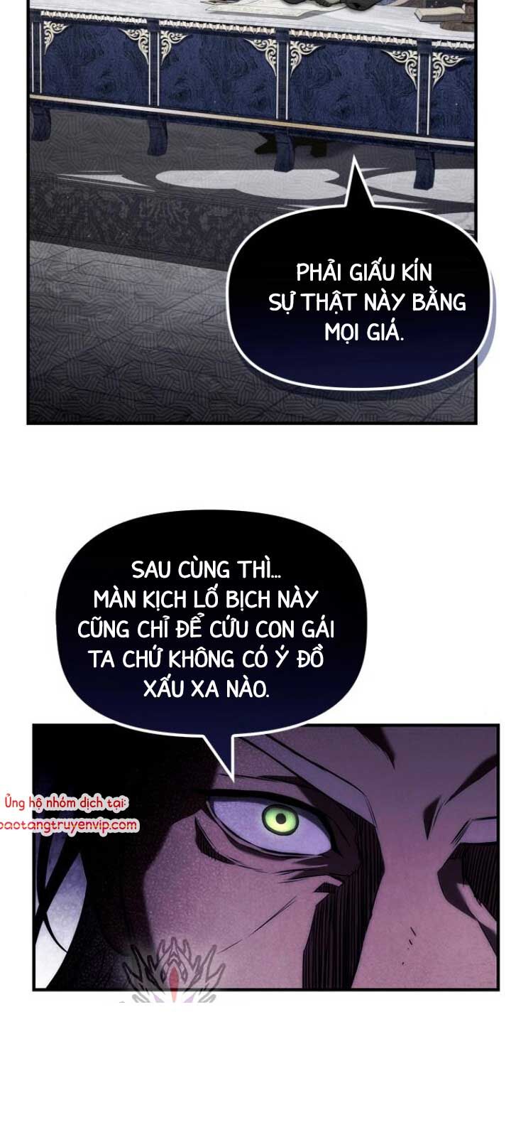 Trang 48 - Thiếu Gia Chủ Của Gia Tộc Tử Linh Sư