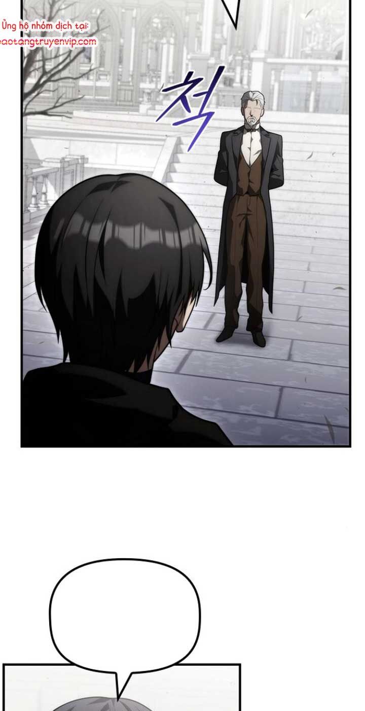 Trang 50 - Thiếu Gia Chủ Của Gia Tộc Tử Linh Sư