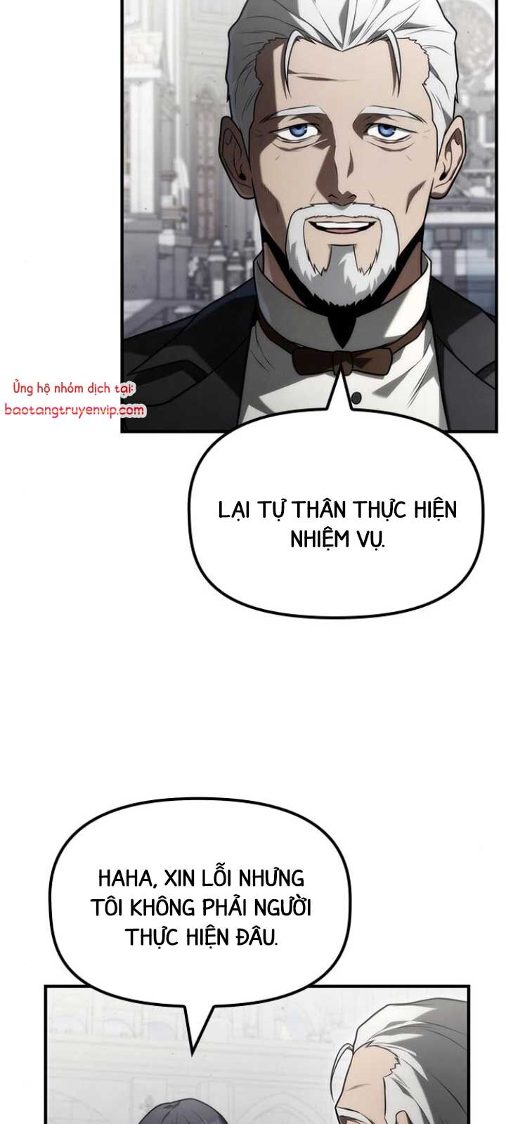 Trang 52 - Thiếu Gia Chủ Của Gia Tộc Tử Linh Sư