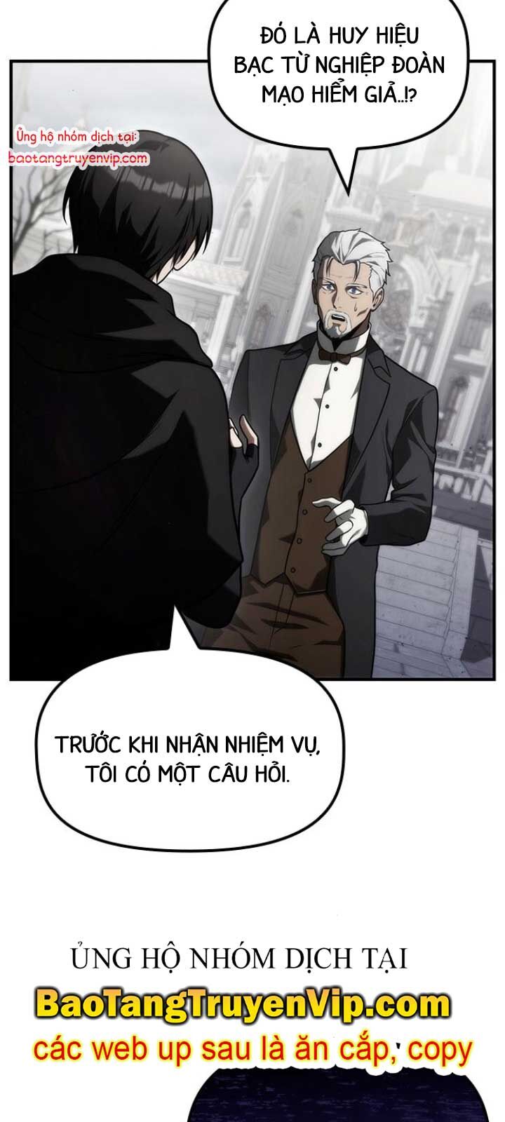 Trang 56 - Thiếu Gia Chủ Của Gia Tộc Tử Linh Sư