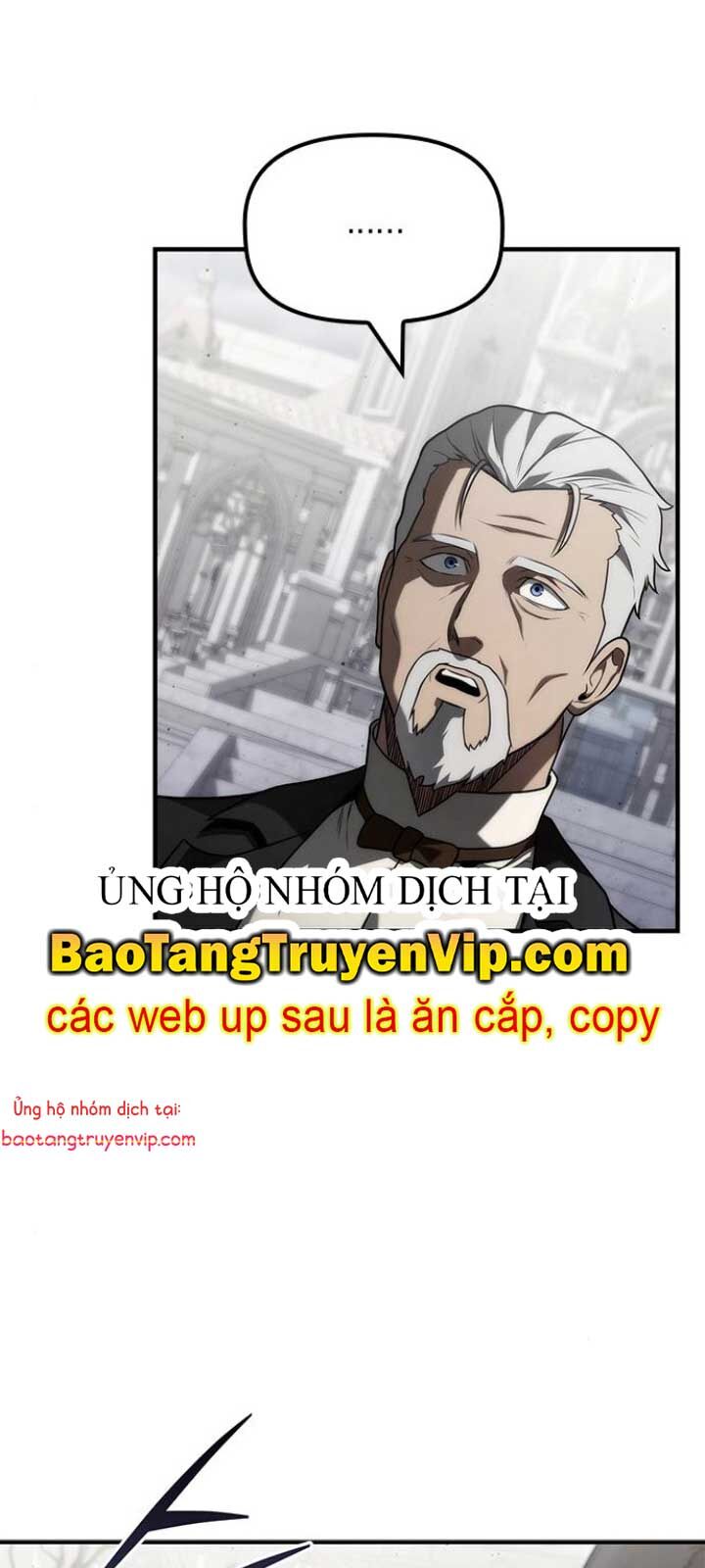 Trang 58 - Thiếu Gia Chủ Của Gia Tộc Tử Linh Sư