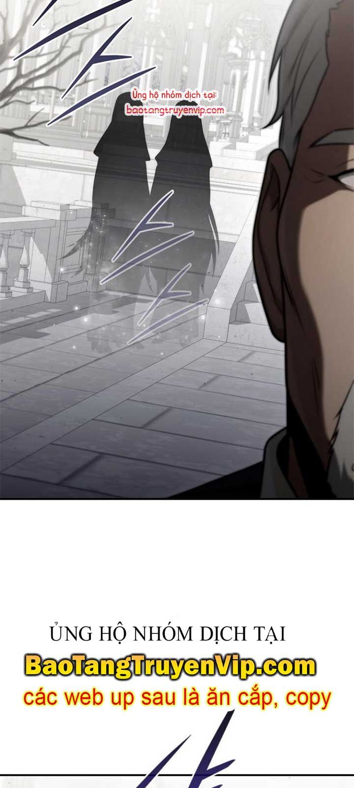 Trang 59 - Thiếu Gia Chủ Của Gia Tộc Tử Linh Sư