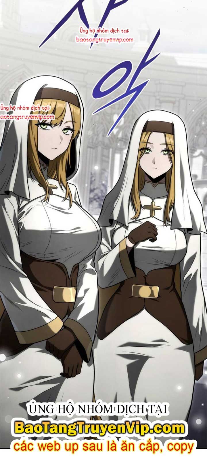 Trang 60 - Thiếu Gia Chủ Của Gia Tộc Tử Linh Sư