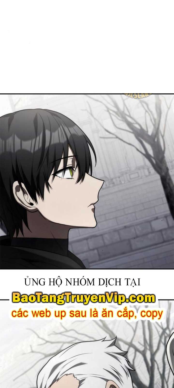 Trang 61 - Thiếu Gia Chủ Của Gia Tộc Tử Linh Sư