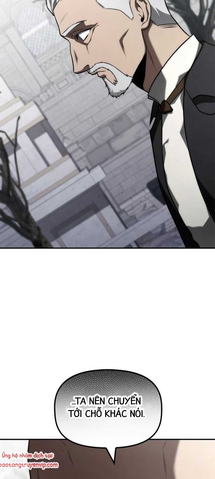 Trang 62 - Thiếu Gia Chủ Của Gia Tộc Tử Linh Sư