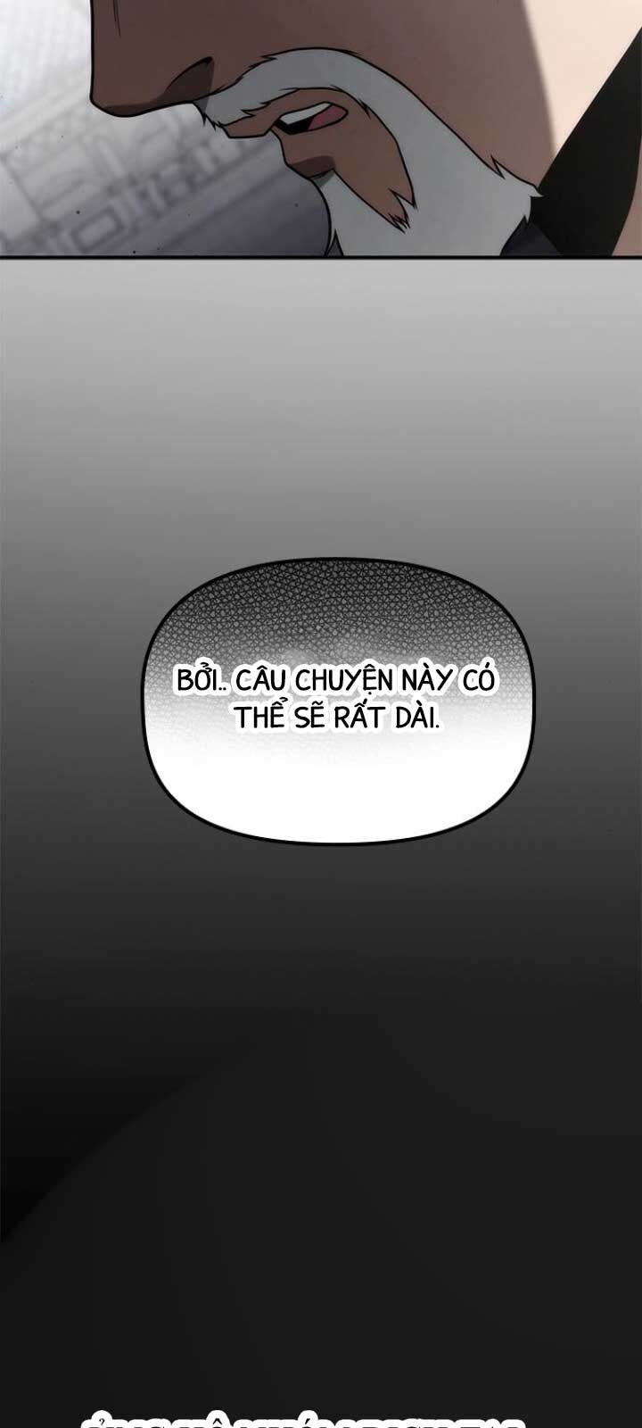 Trang 63 - Thiếu Gia Chủ Của Gia Tộc Tử Linh Sư