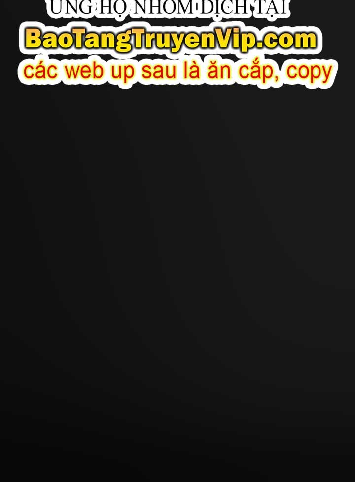 Trang 64 - Thiếu Gia Chủ Của Gia Tộc Tử Linh Sư