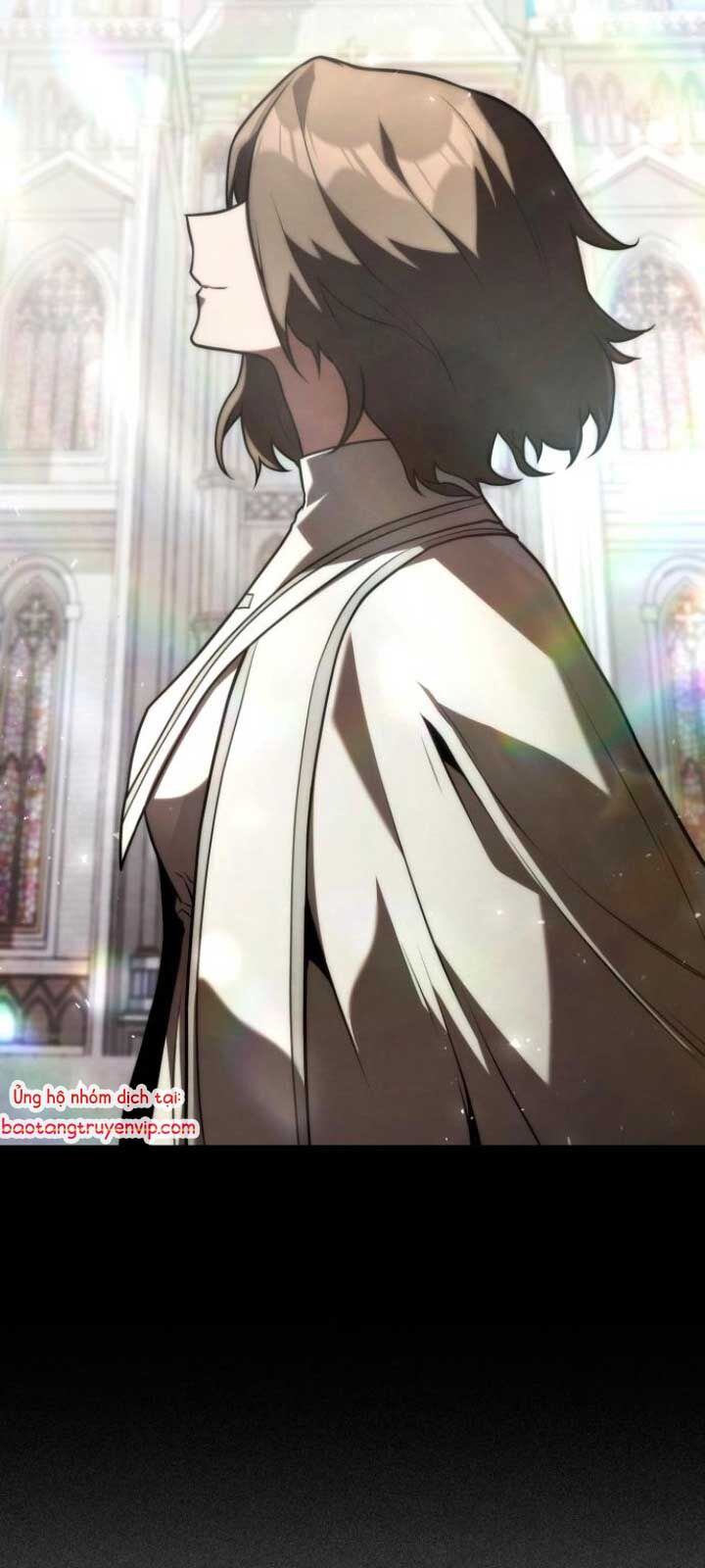 Trang 8 - Thiếu Gia Chủ Của Gia Tộc Tử Linh Sư