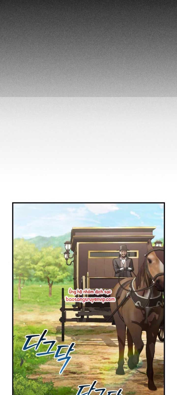 Trang 9 - Thiếu Gia Chủ Của Gia Tộc Tử Linh Sư