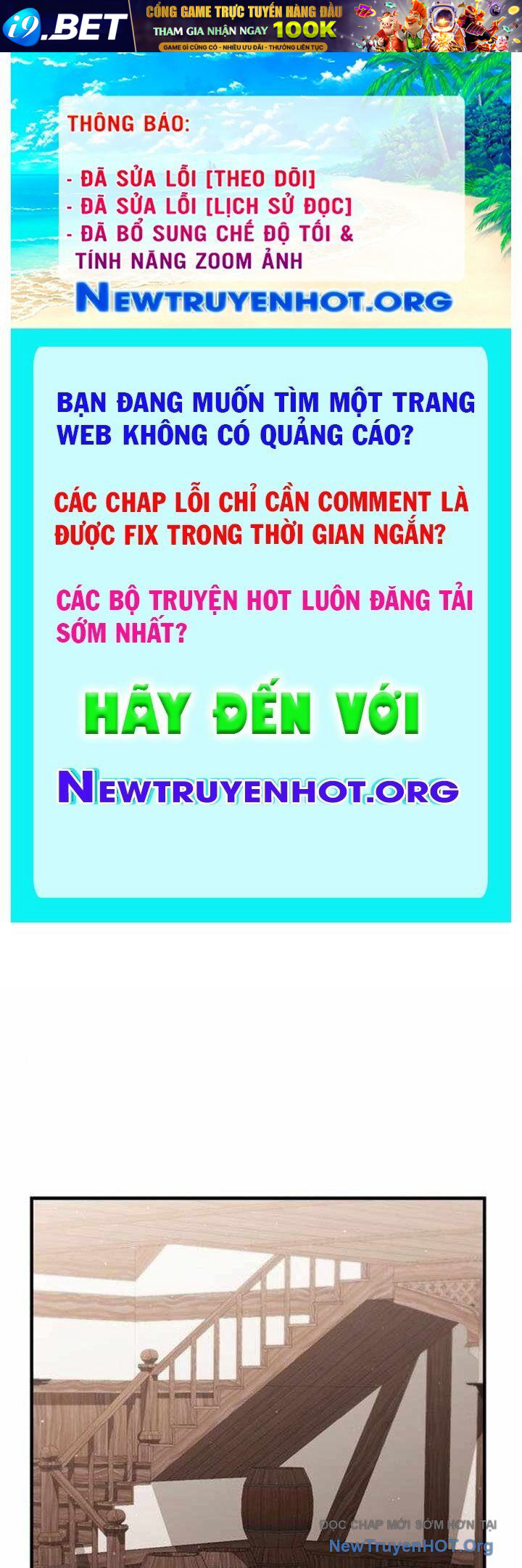 Trang 1 - Thiếu Gia Chủ Của Gia Tộc Tử Linh Sư