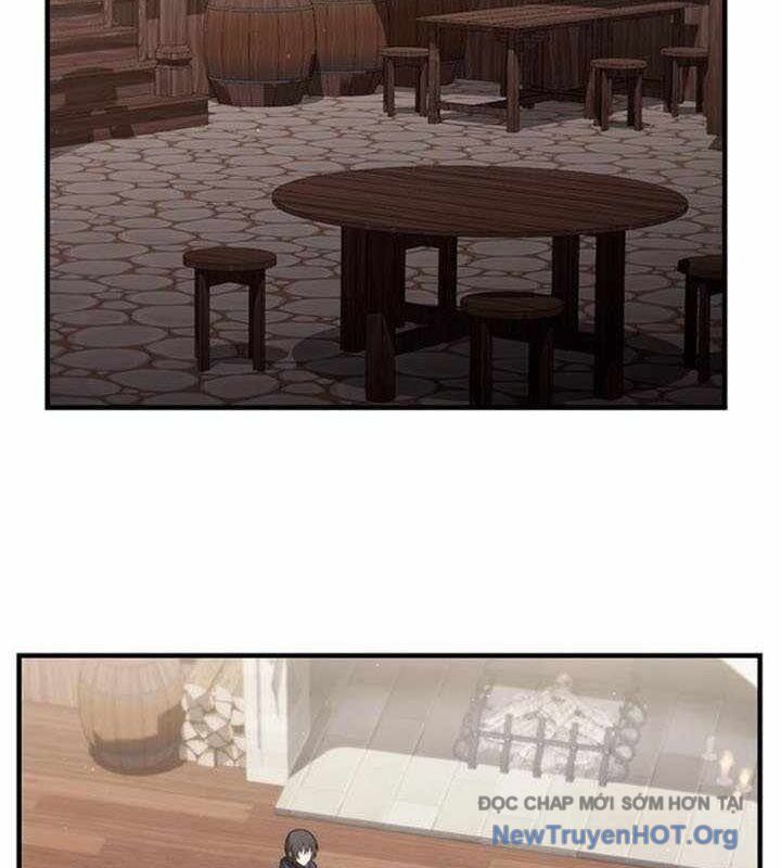 Trang 2 - Thiếu Gia Chủ Của Gia Tộc Tử Linh Sư
