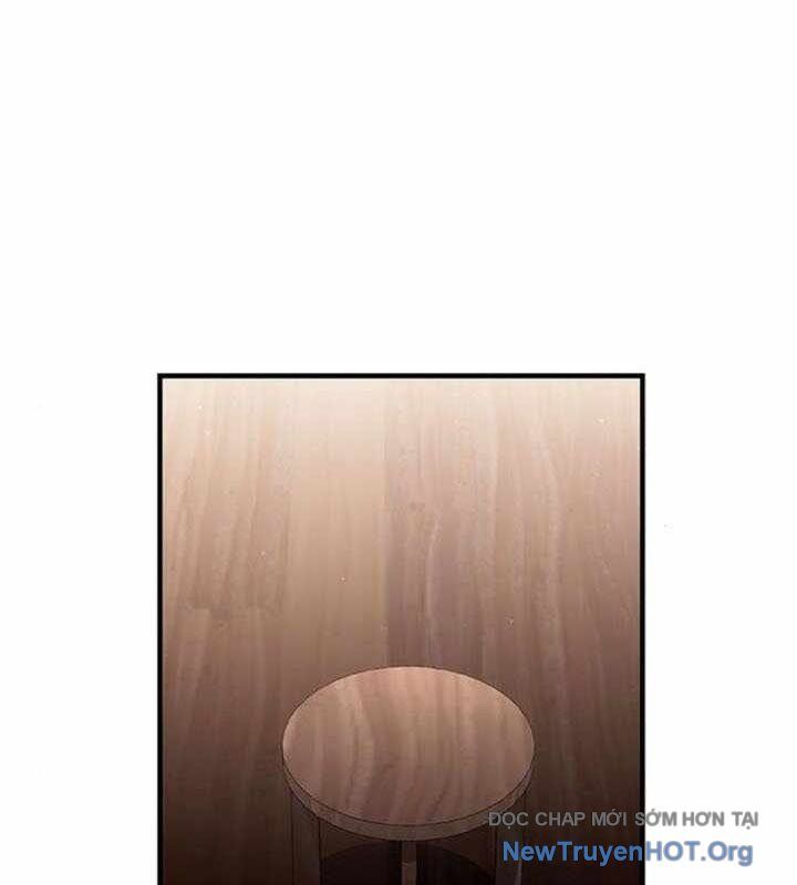 Trang 102 - Thiếu Gia Chủ Của Gia Tộc Tử Linh Sư
