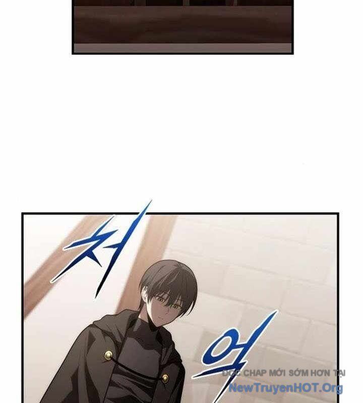 Trang 103 - Thiếu Gia Chủ Của Gia Tộc Tử Linh Sư