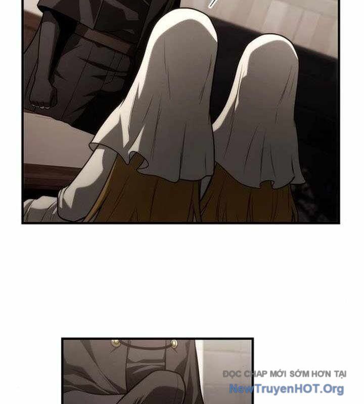 Trang 104 - Thiếu Gia Chủ Của Gia Tộc Tử Linh Sư