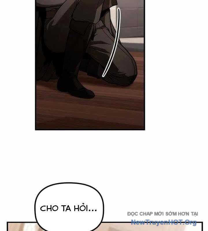 Trang 105 - Thiếu Gia Chủ Của Gia Tộc Tử Linh Sư