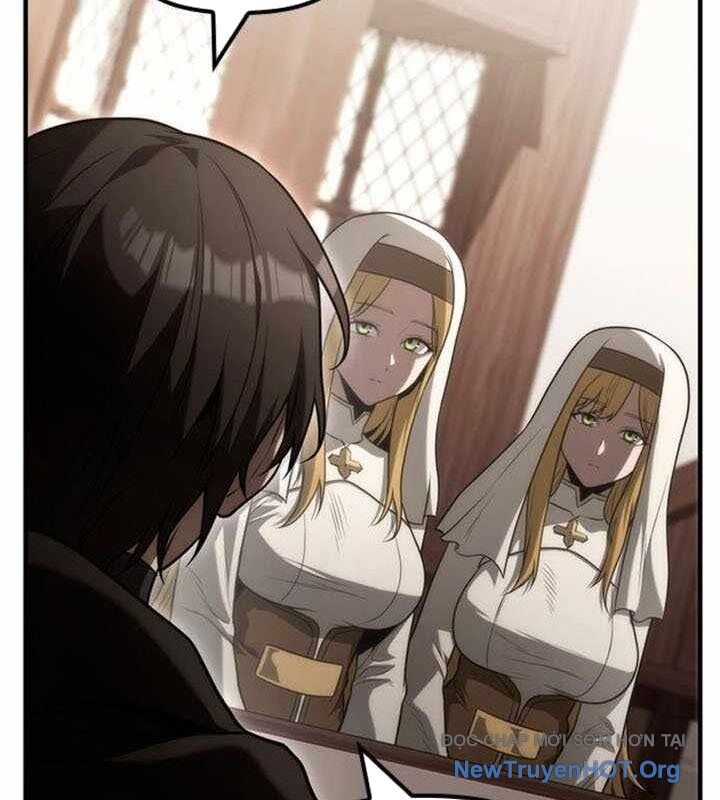 Trang 106 - Thiếu Gia Chủ Của Gia Tộc Tử Linh Sư
