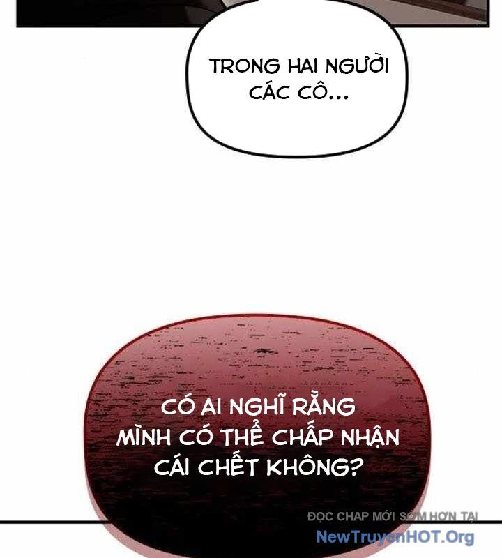 Trang 107 - Thiếu Gia Chủ Của Gia Tộc Tử Linh Sư