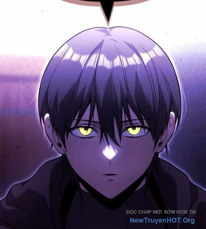 Trang 108 - Thiếu Gia Chủ Của Gia Tộc Tử Linh Sư