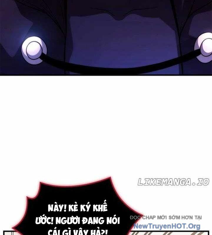 Trang 109 - Thiếu Gia Chủ Của Gia Tộc Tử Linh Sư