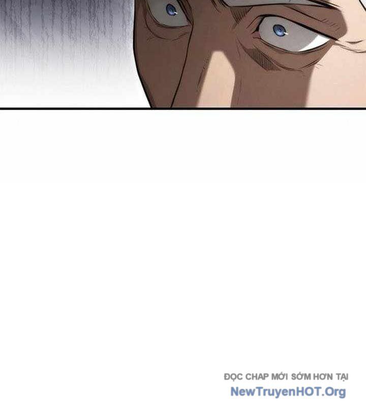 Trang 12 - Thiếu Gia Chủ Của Gia Tộc Tử Linh Sư