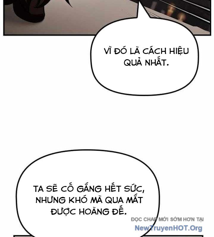 Trang 111 - Thiếu Gia Chủ Của Gia Tộc Tử Linh Sư