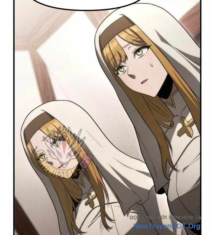 Trang 112 - Thiếu Gia Chủ Của Gia Tộc Tử Linh Sư