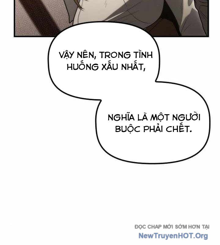 Trang 113 - Thiếu Gia Chủ Của Gia Tộc Tử Linh Sư