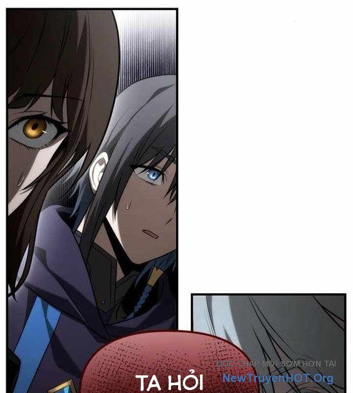 Trang 114 - Thiếu Gia Chủ Của Gia Tộc Tử Linh Sư