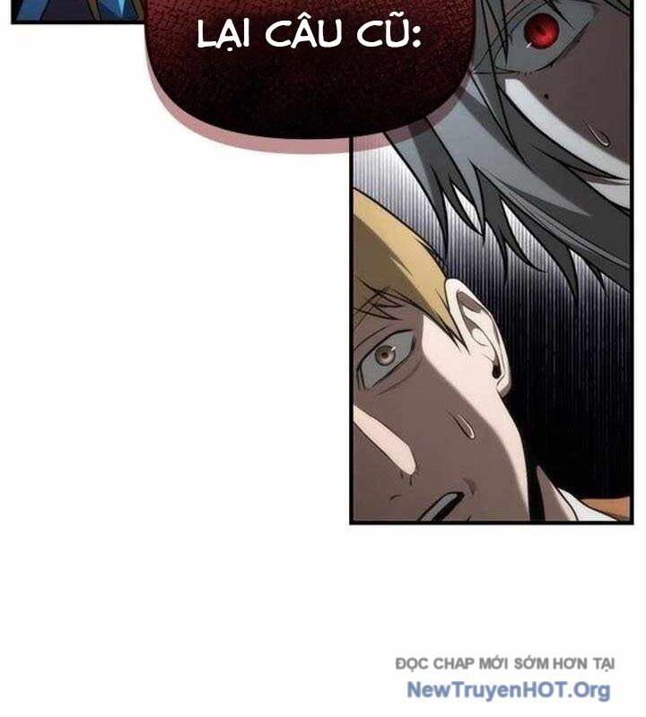 Trang 115 - Thiếu Gia Chủ Của Gia Tộc Tử Linh Sư