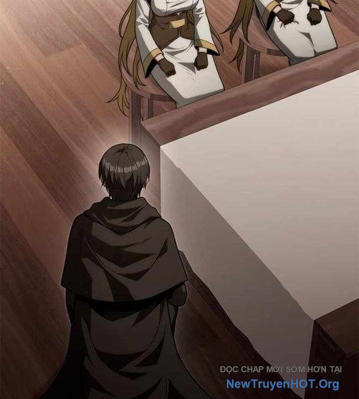 Trang 117 - Thiếu Gia Chủ Của Gia Tộc Tử Linh Sư