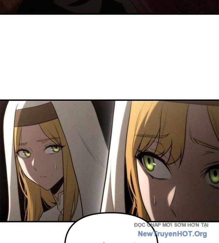 Trang 118 - Thiếu Gia Chủ Của Gia Tộc Tử Linh Sư